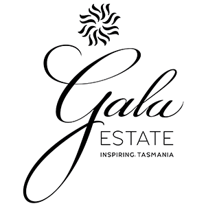 Gala Estate logo